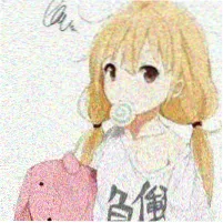 王学圻 饰演 朱棣