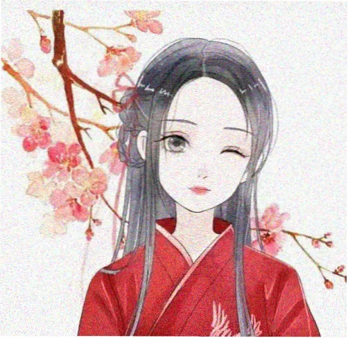 乔振宇 饰演 徐滨